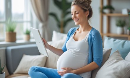 Sjove aktiviteter og tips til underholdning for gravide kvinder